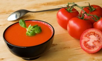 tomates-maduros